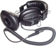 Audifonos para DJ, Cod:BP-004